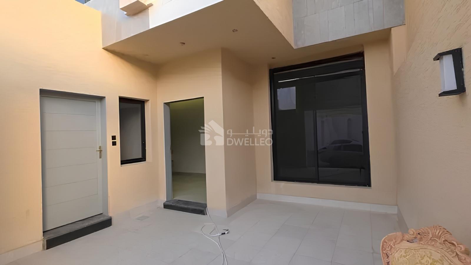 Property thumbnail 5
