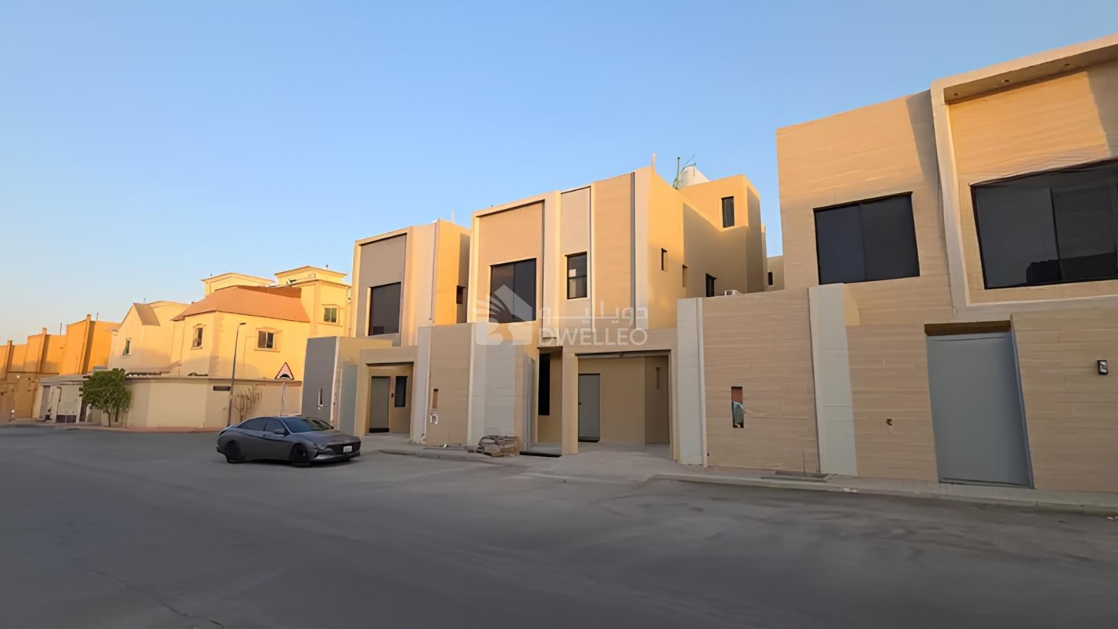 Property thumbnail 6