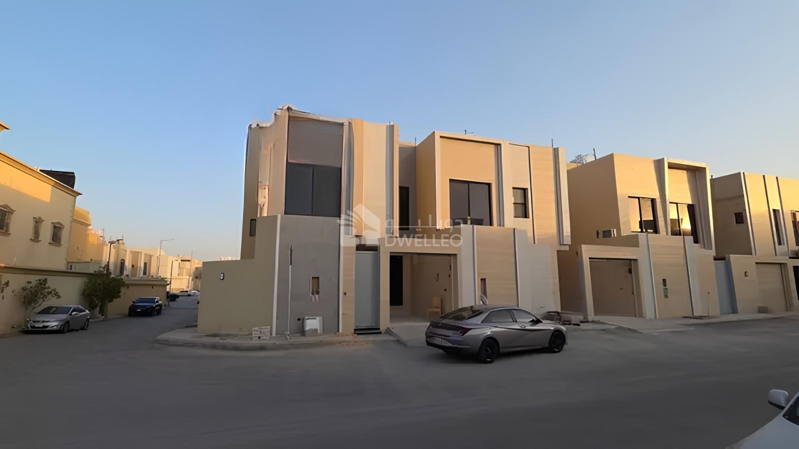 Property thumbnail 7