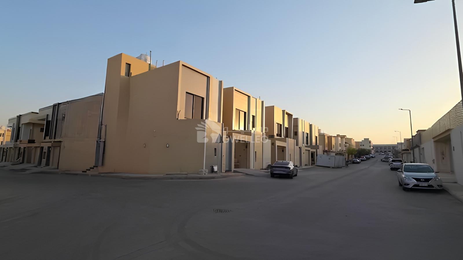 Property thumbnail 8