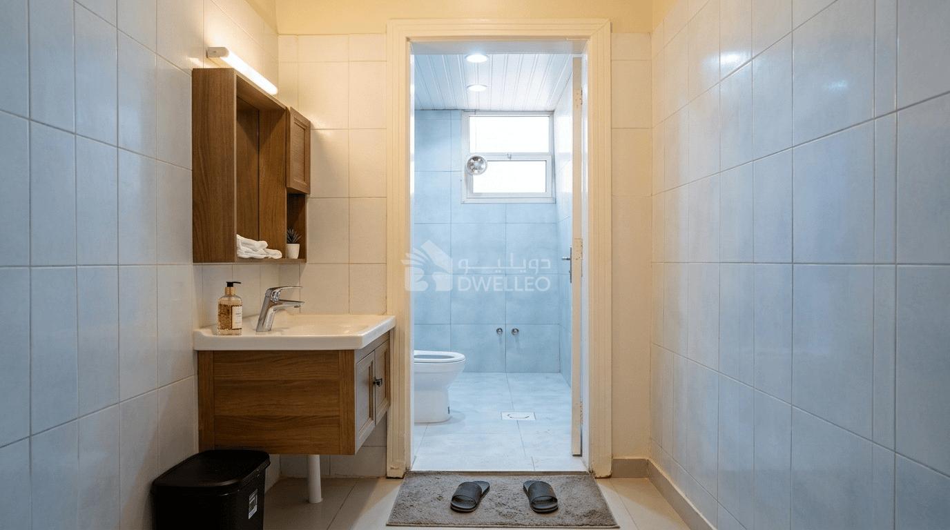 Property thumbnail 6