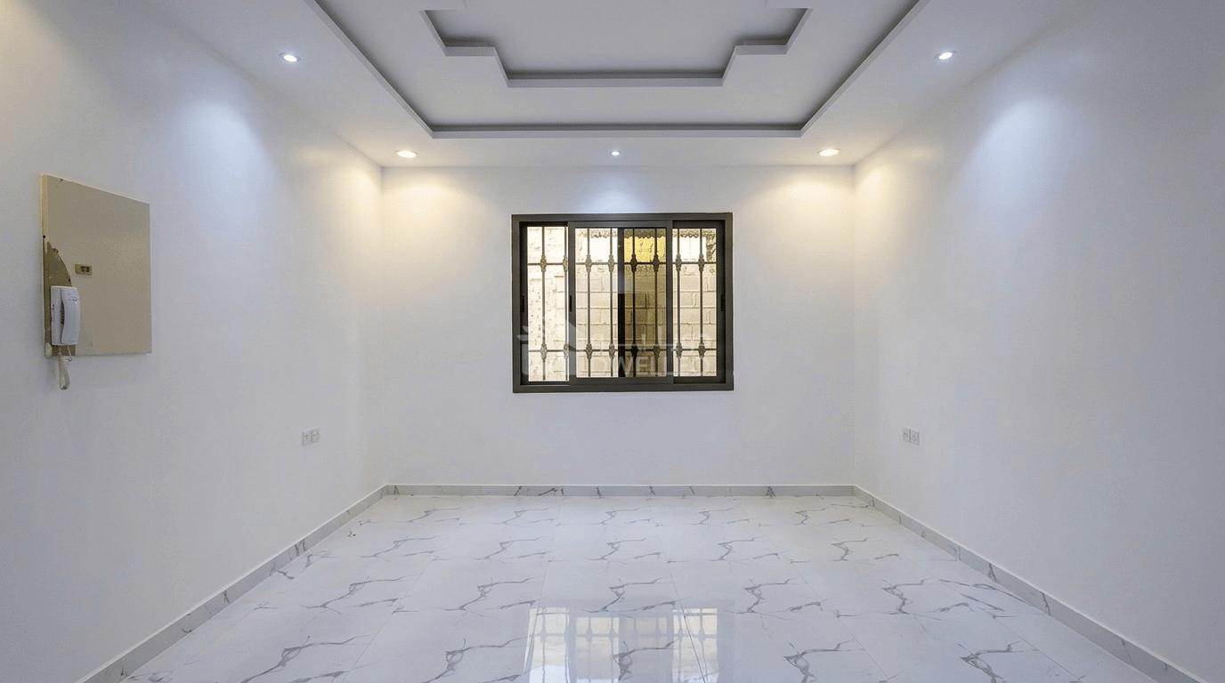Property thumbnail 4