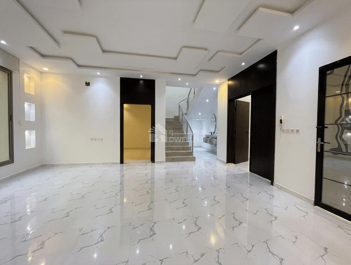 Property thumbnail 6