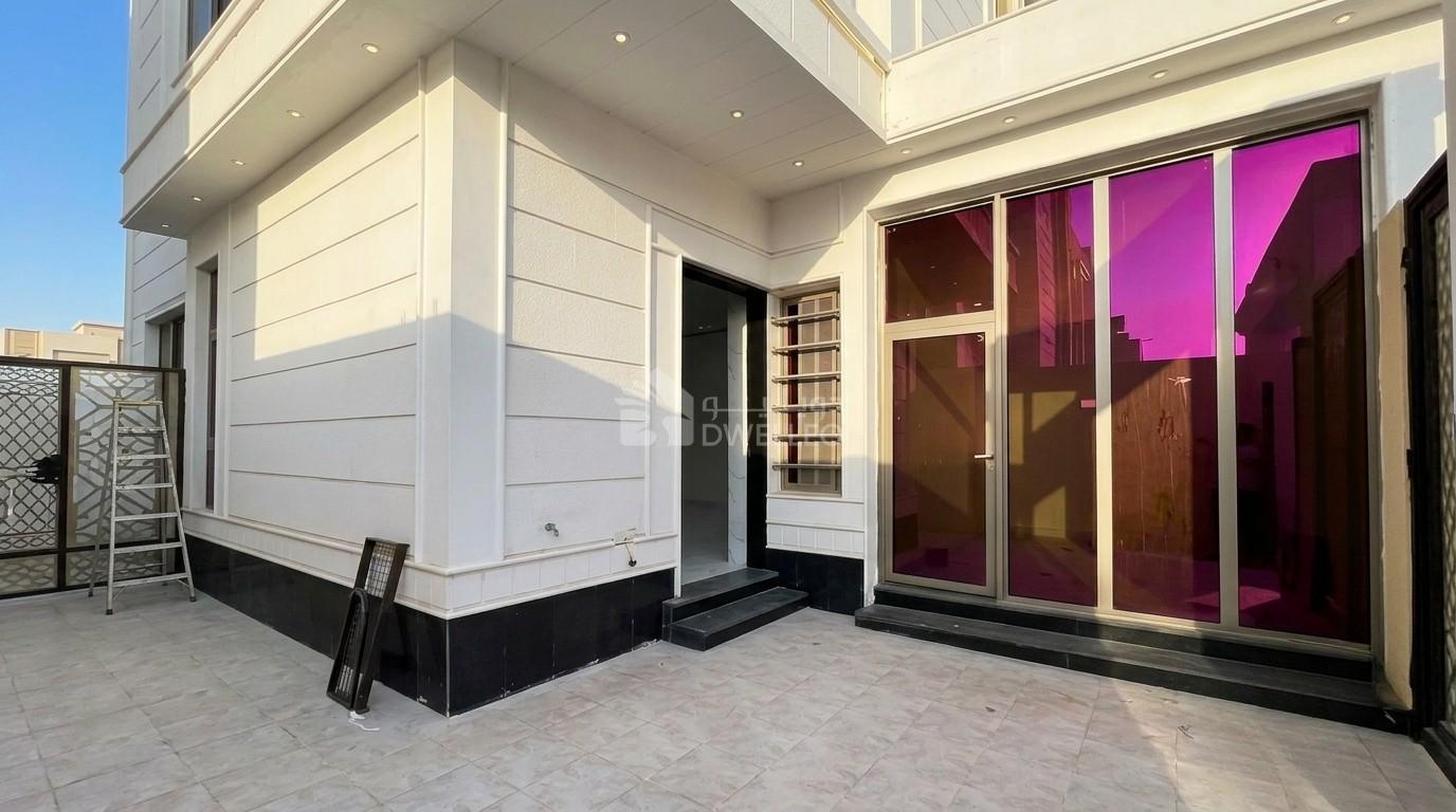 Property thumbnail 7