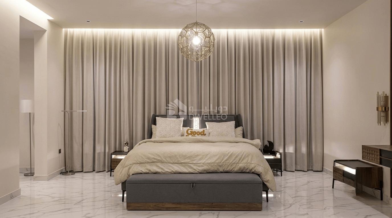 Property thumbnail 6