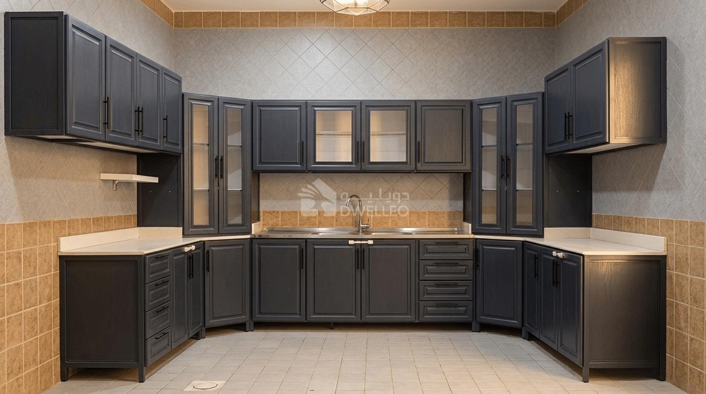 Property thumbnail 4