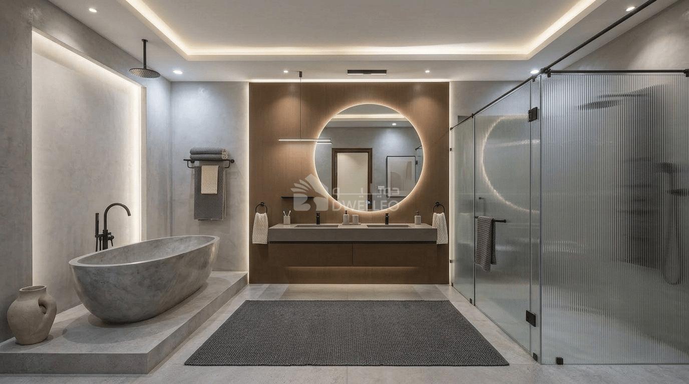 Property thumbnail 6
