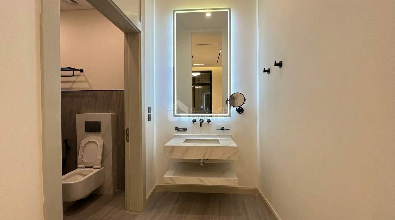 Property thumbnail 5