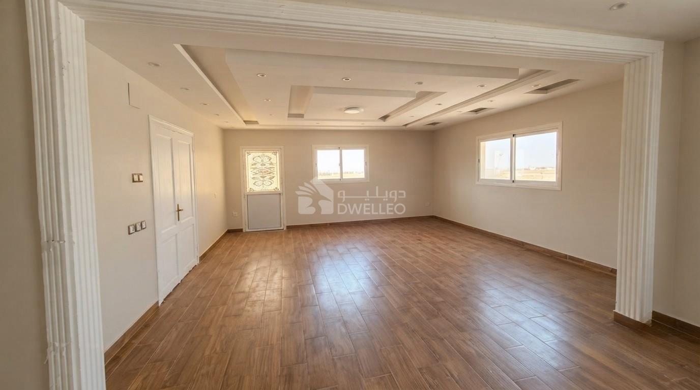 Property thumbnail 5
