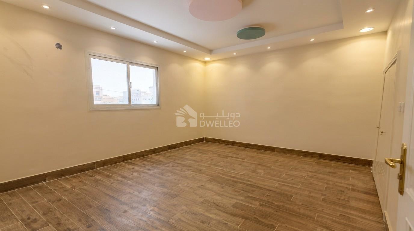 Property thumbnail 6