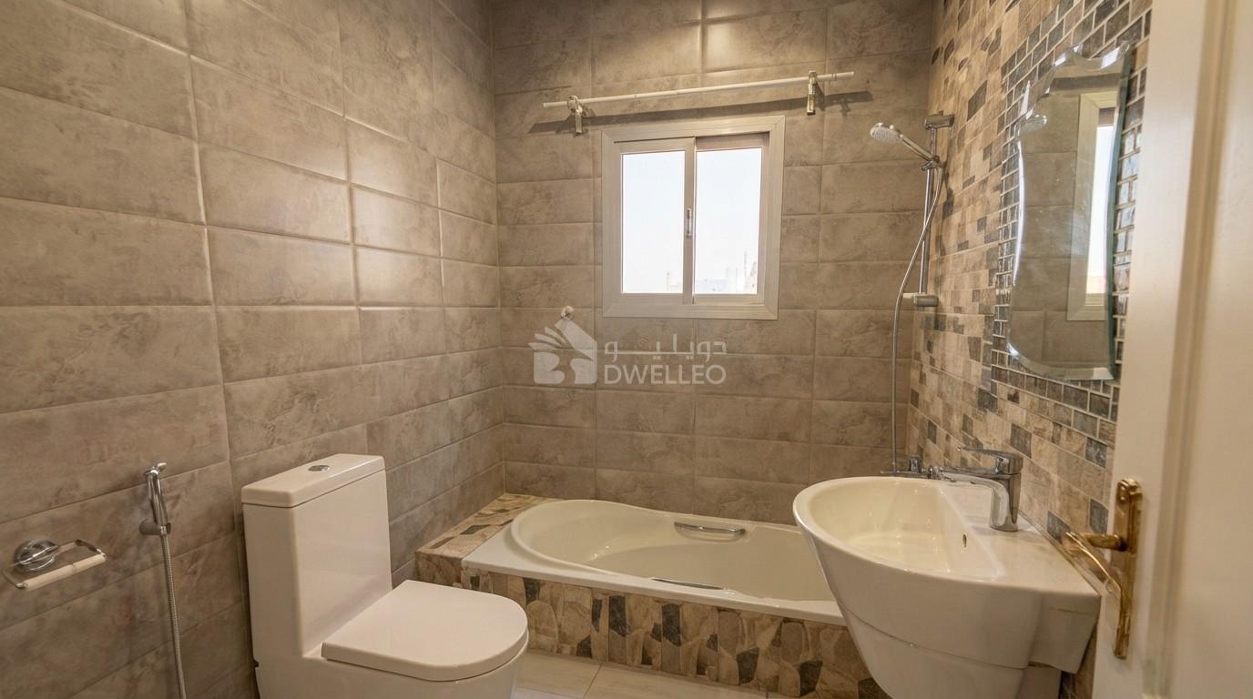 Property thumbnail 7