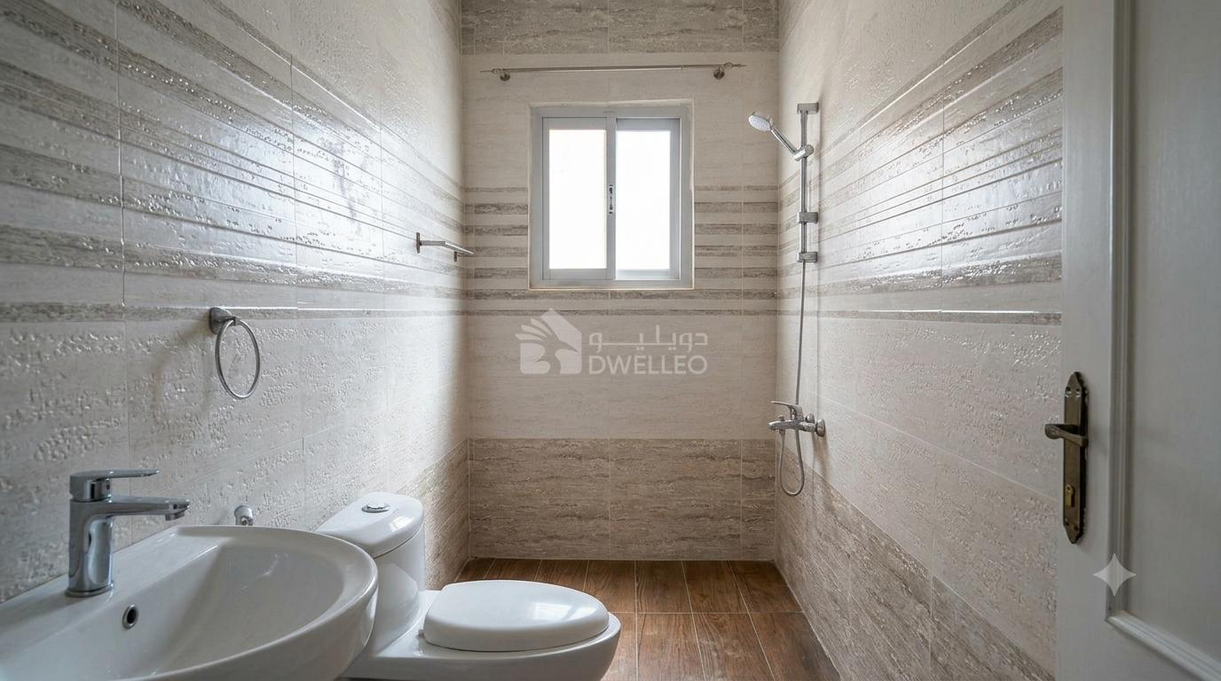 Property thumbnail 5