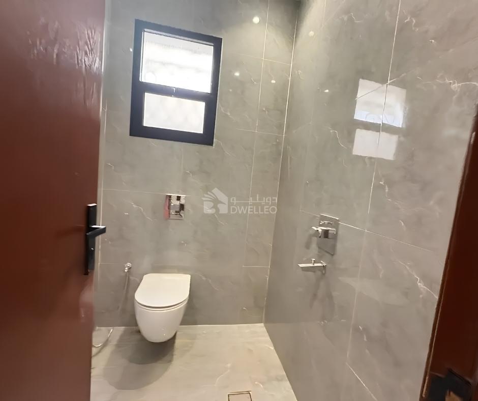 Property thumbnail 4