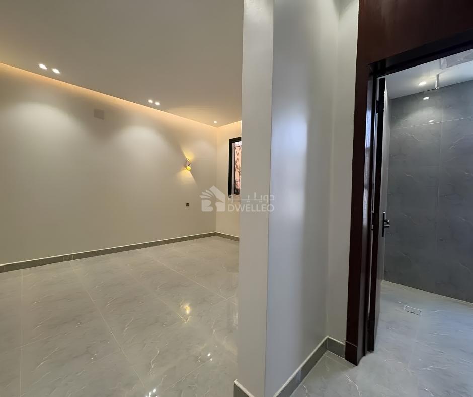 Property thumbnail 6