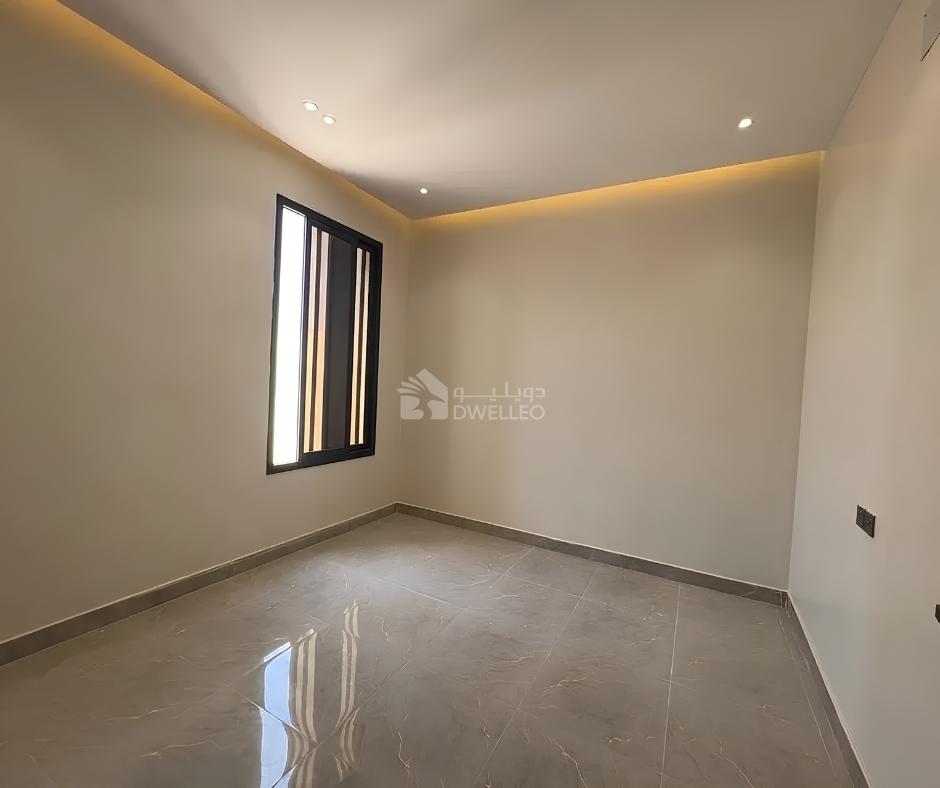 Property thumbnail 7