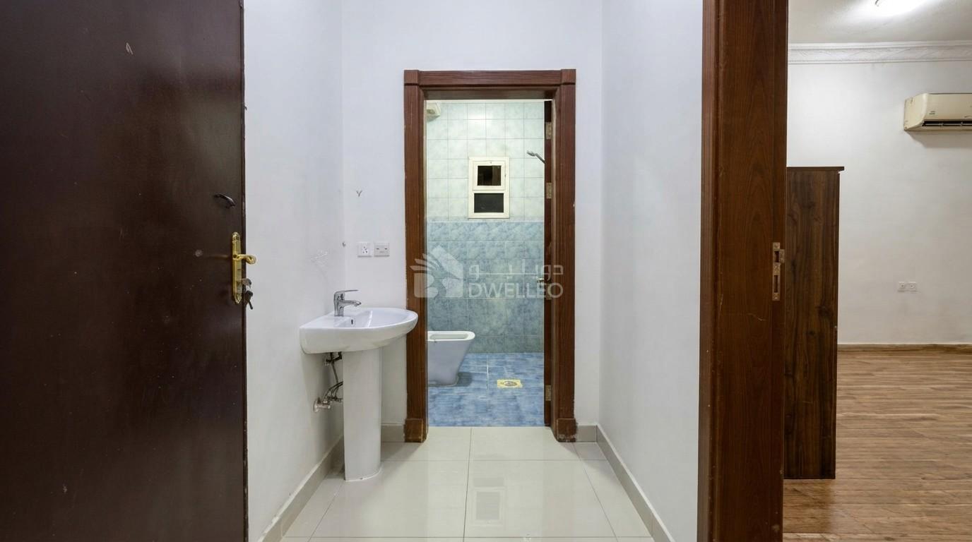 Property thumbnail 7