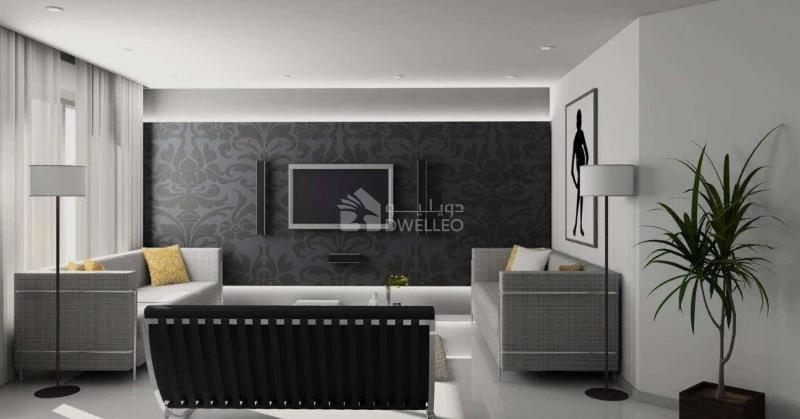 Property thumbnail 6
