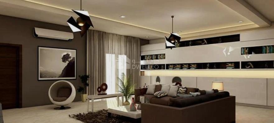 Property thumbnail 5