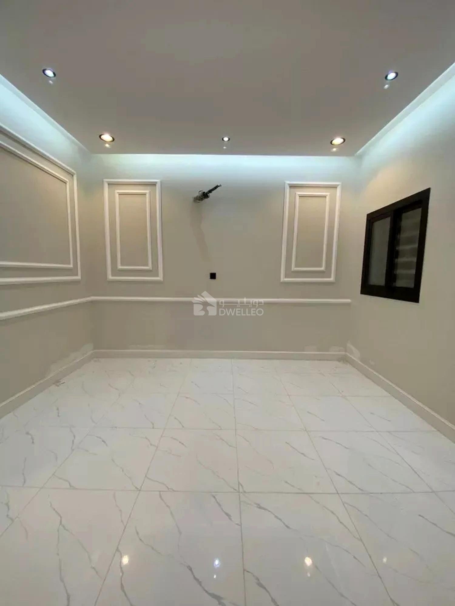Property thumbnail 4