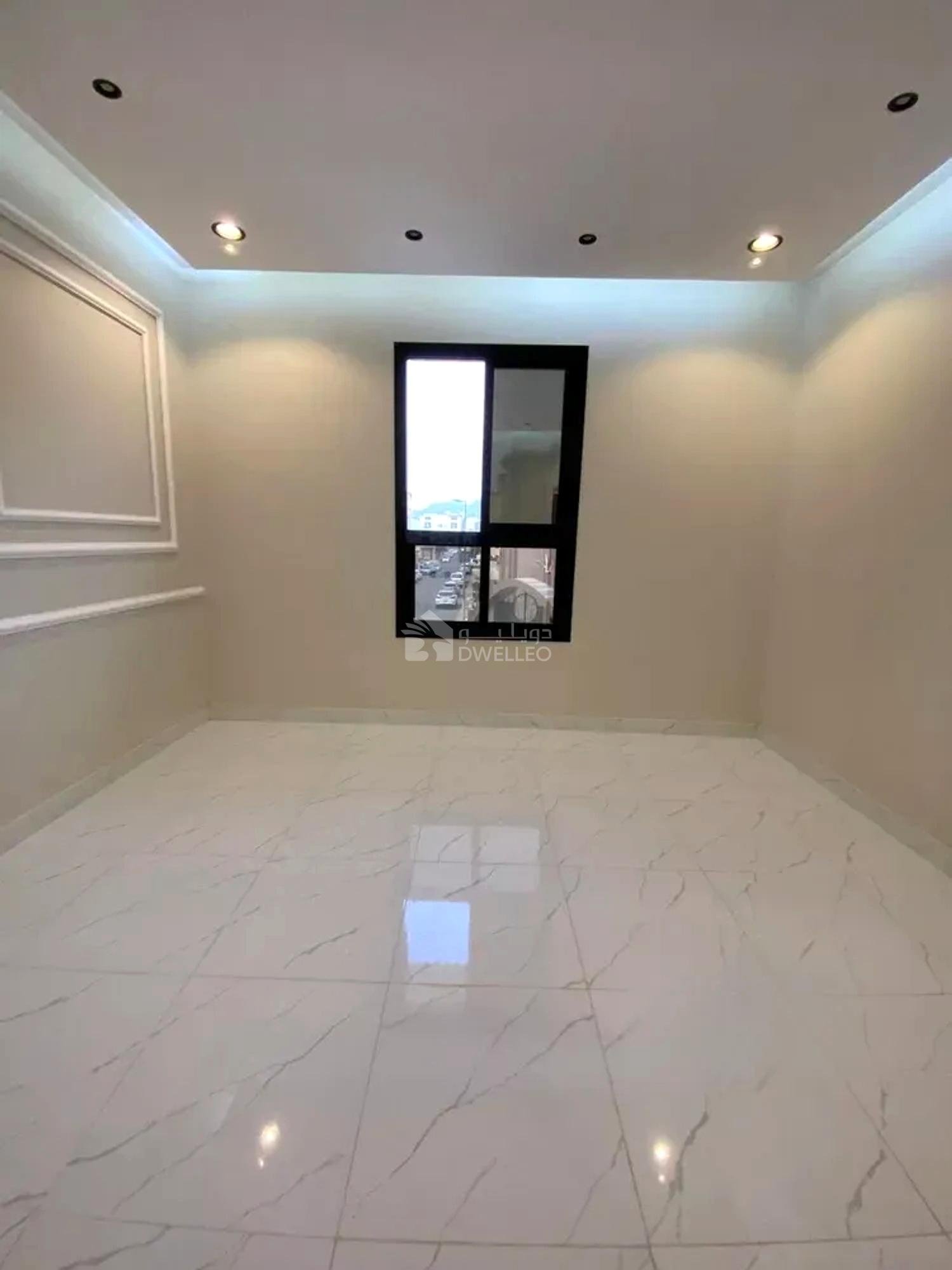 Property thumbnail 5
