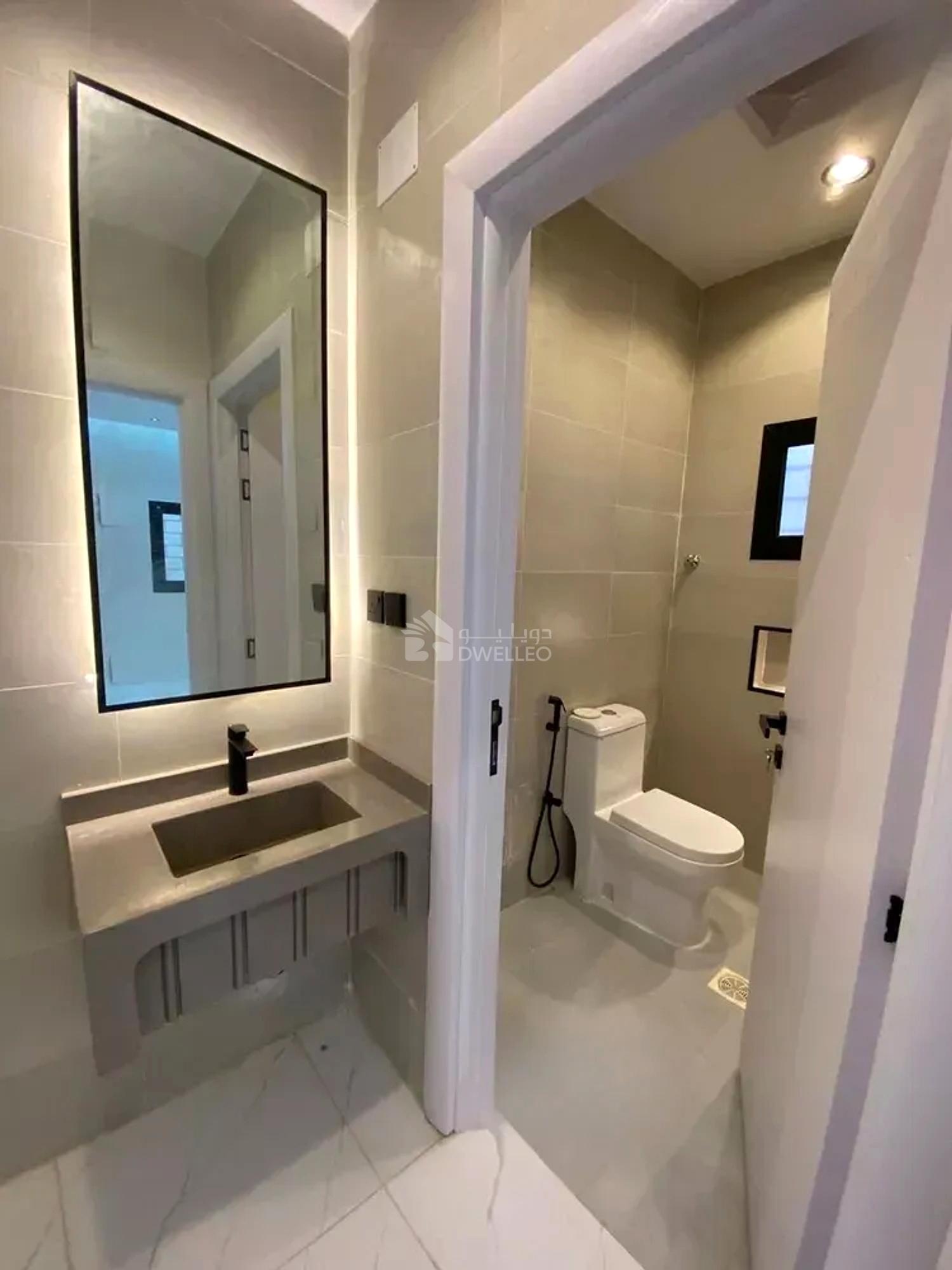 Property thumbnail 7