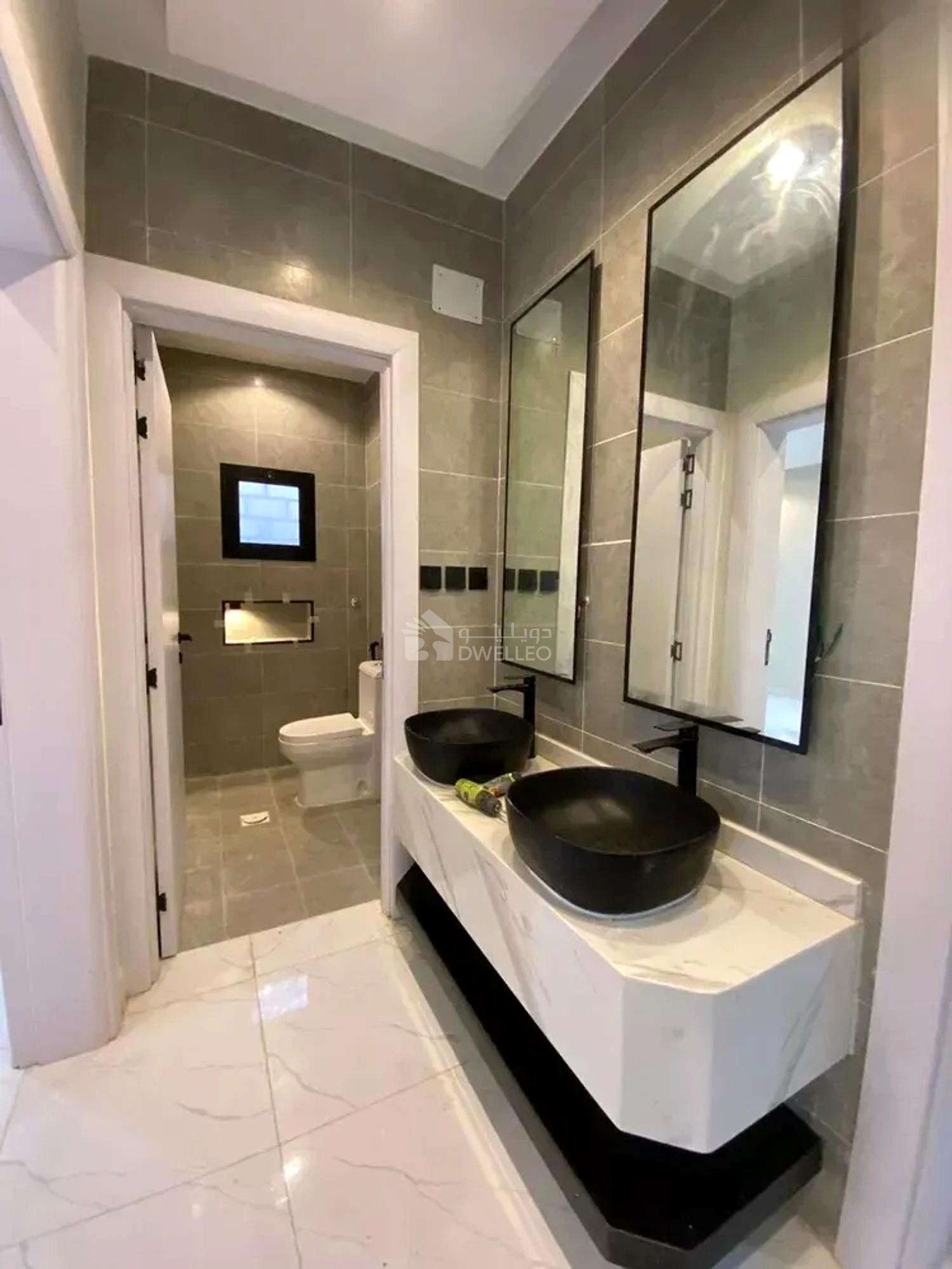 Property thumbnail 8