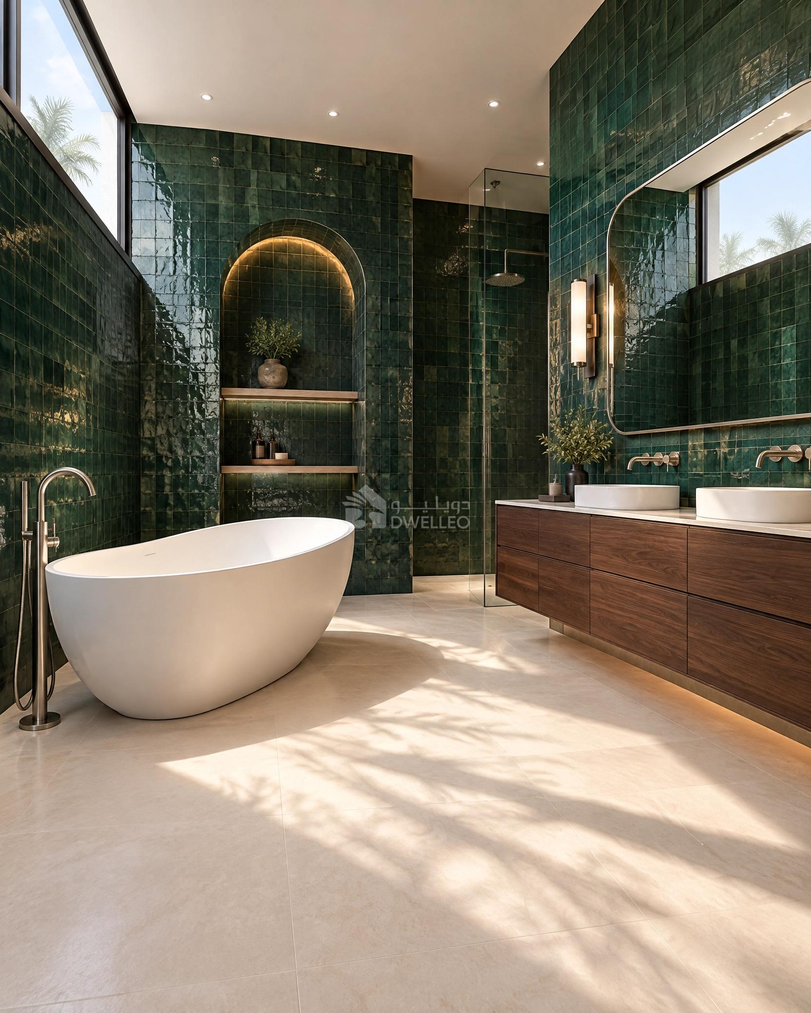 Property thumbnail 7
