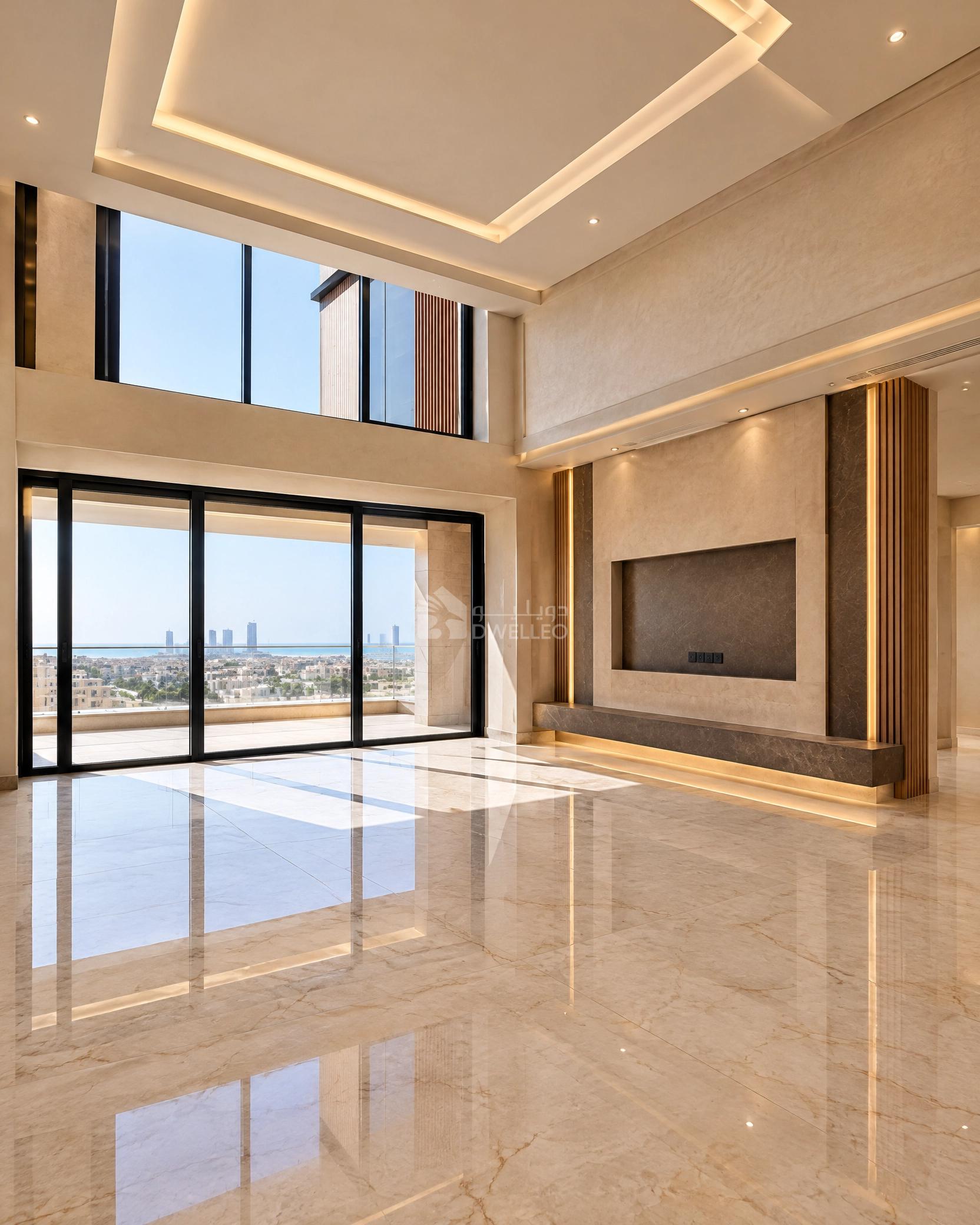 Property thumbnail 6