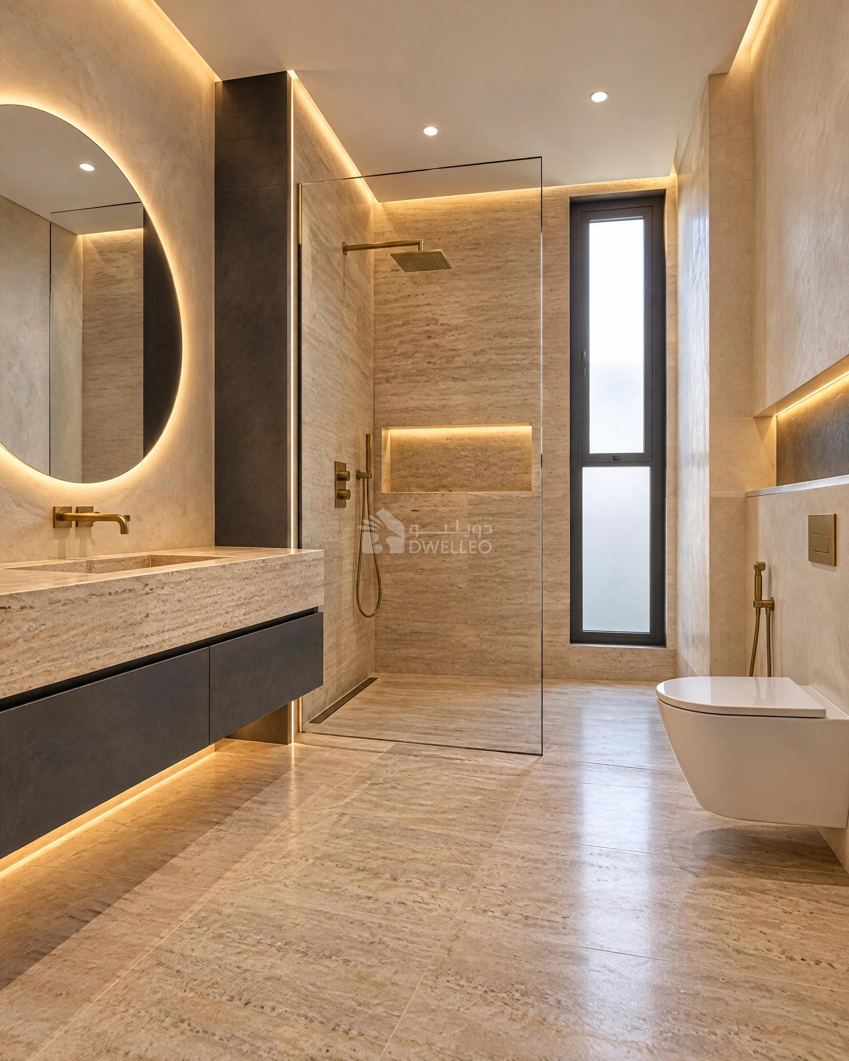 Property thumbnail 8