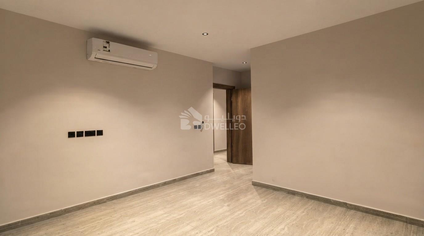 Property thumbnail 4