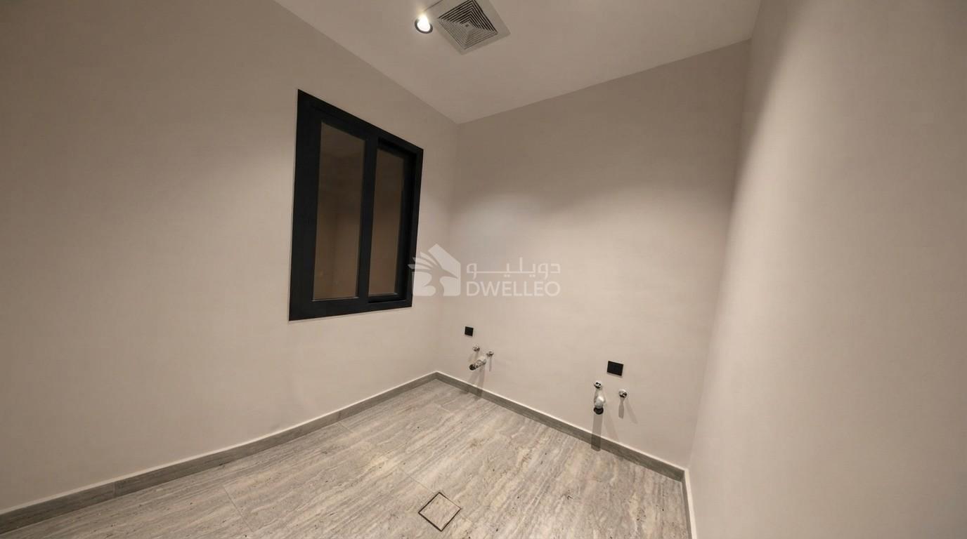 Property thumbnail 5