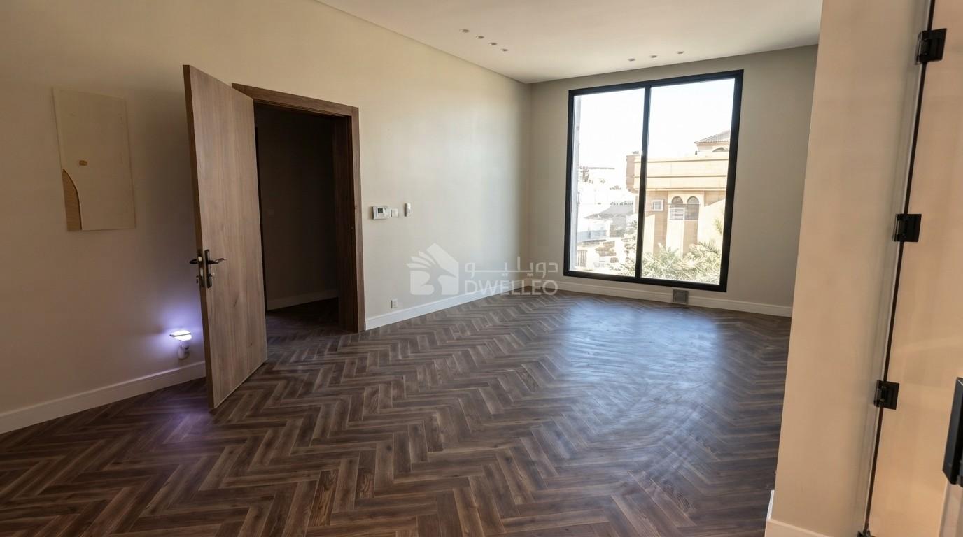Property thumbnail 5
