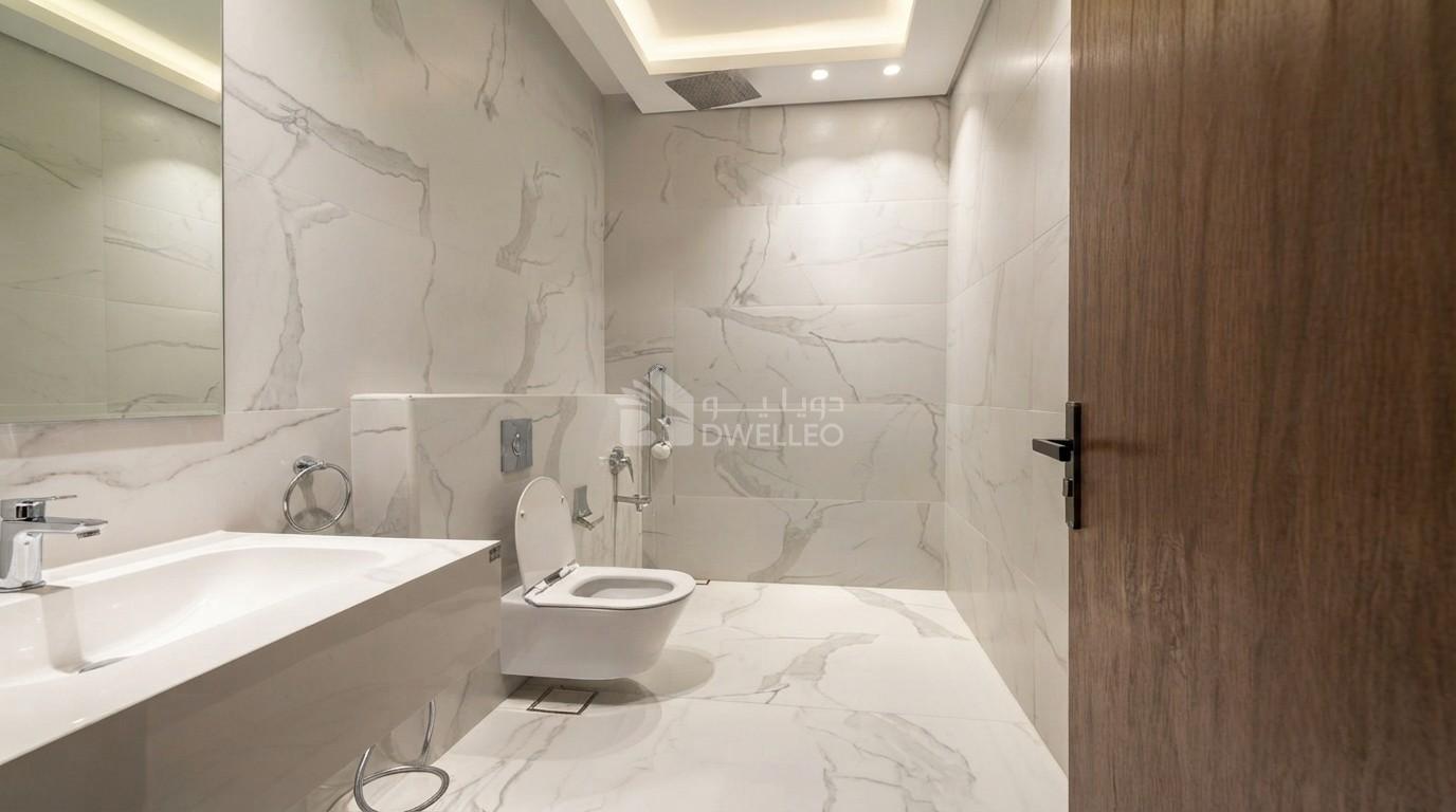 Property thumbnail 7