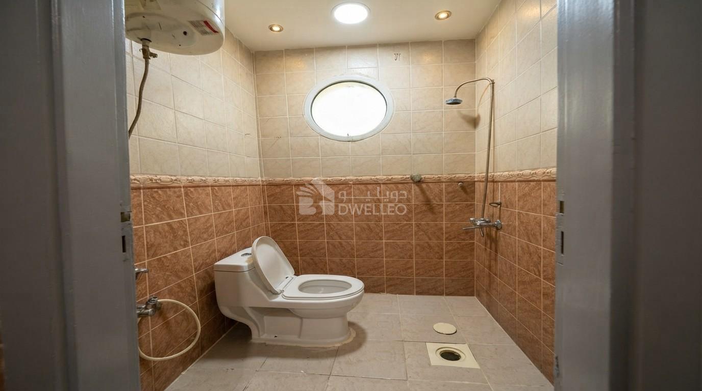 Property thumbnail 5
