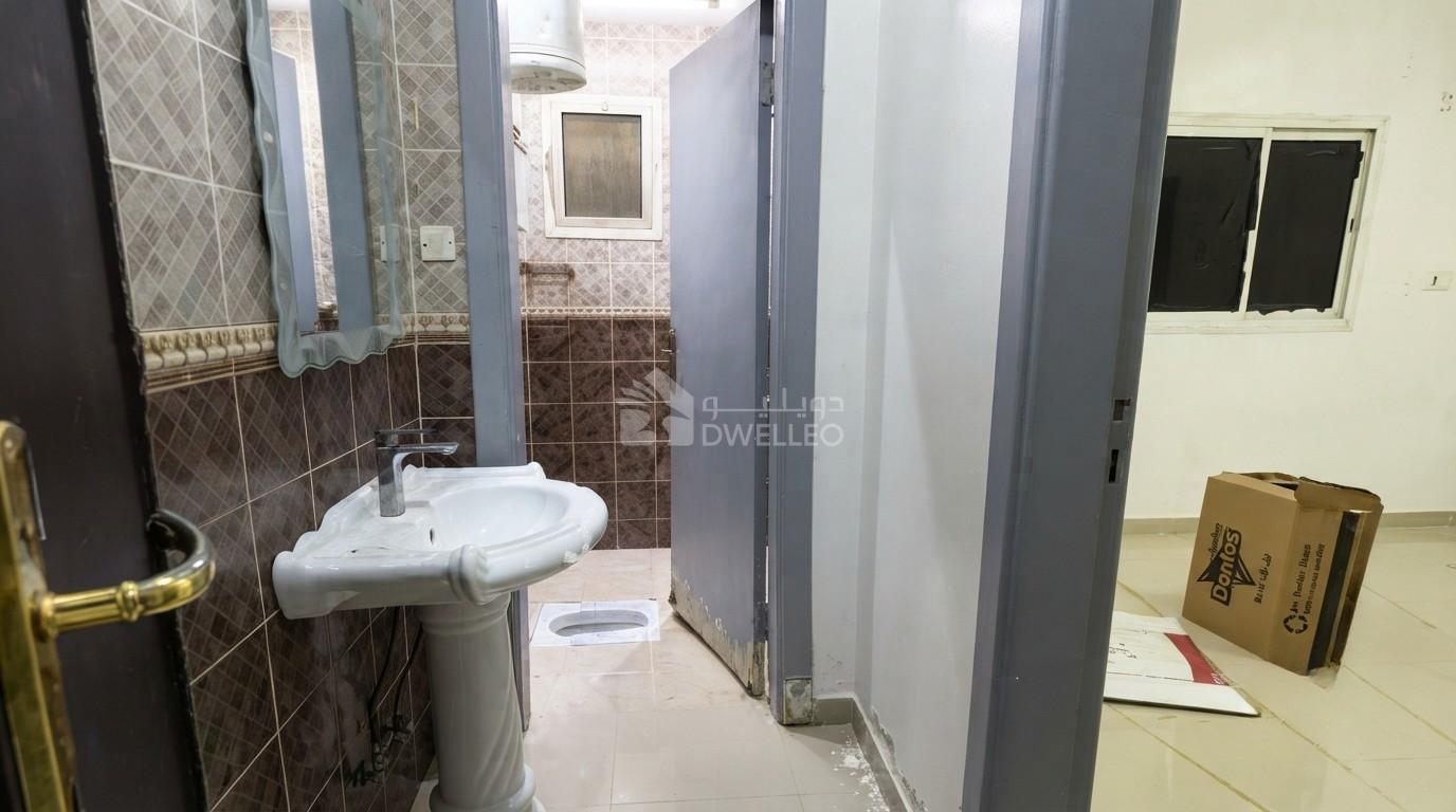 Property thumbnail 8
