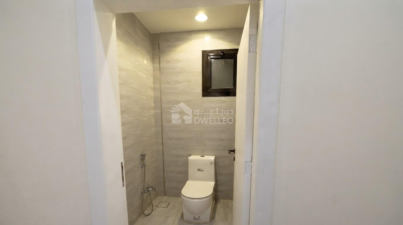 Property thumbnail 4