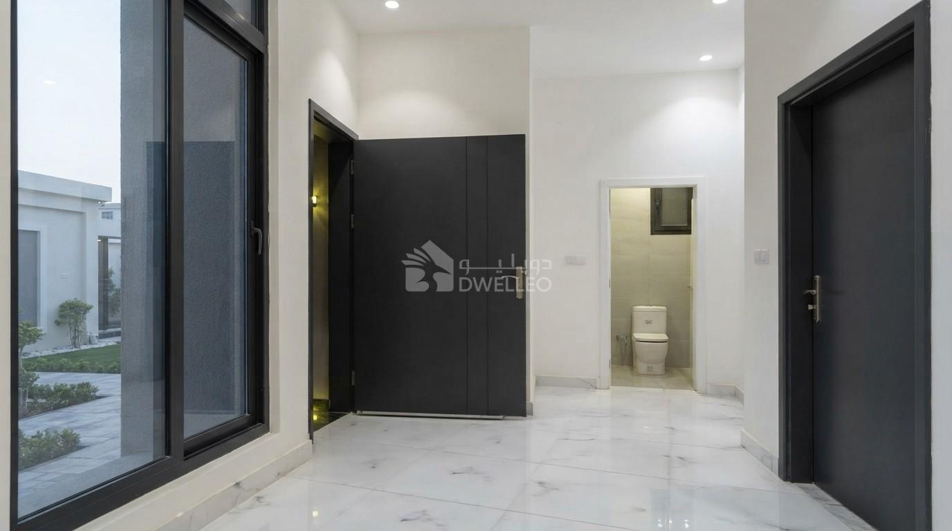 Property thumbnail 5
