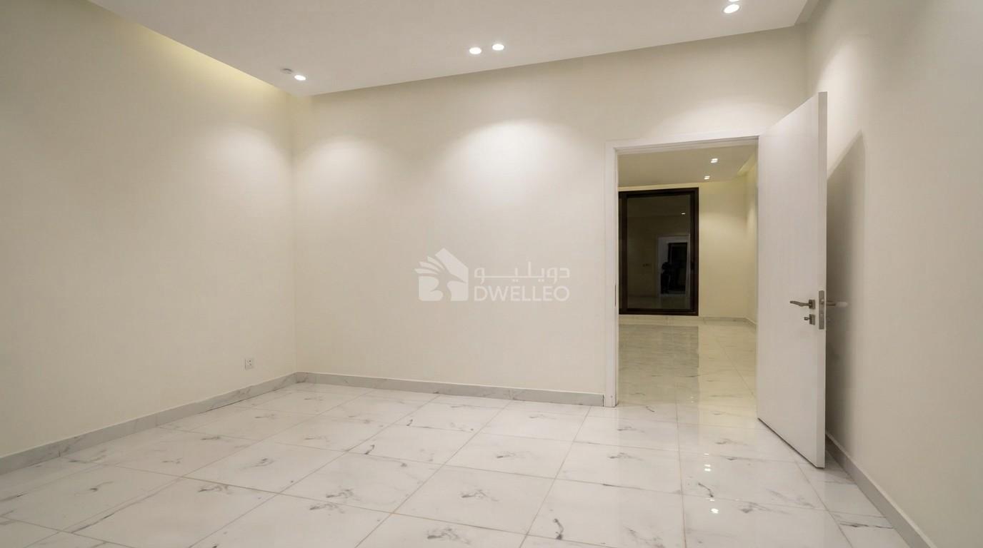 Property thumbnail 6