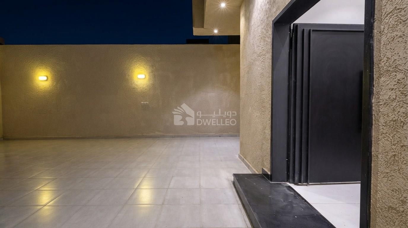 Property thumbnail 8