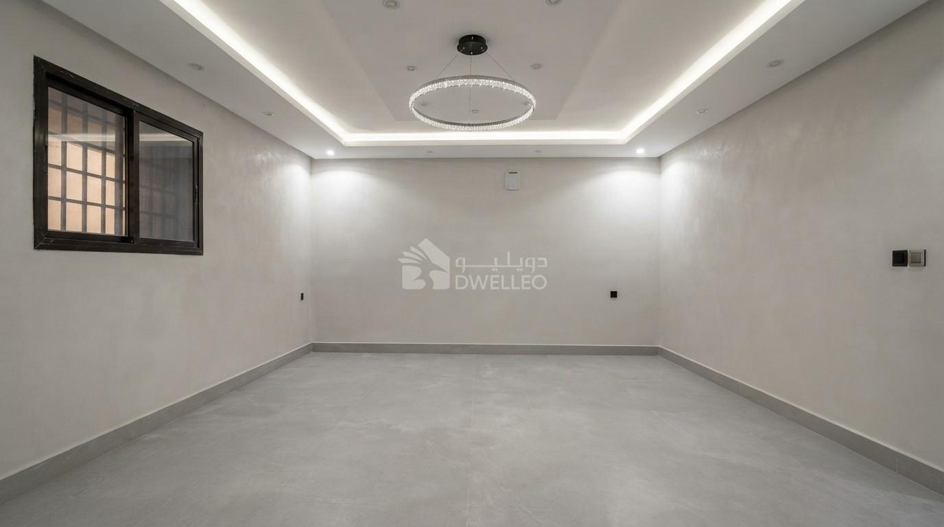 Property thumbnail 6