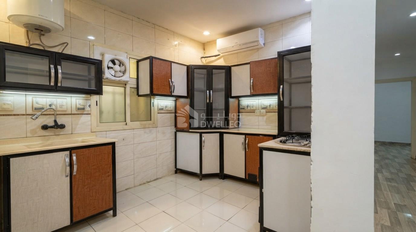 Property thumbnail 6