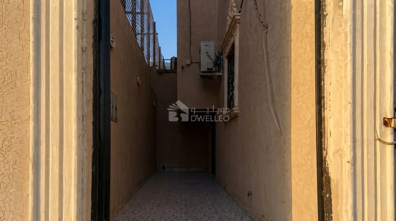 Property thumbnail 8
