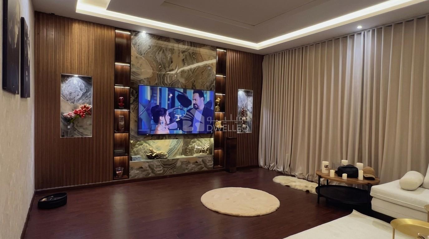 Property thumbnail 6