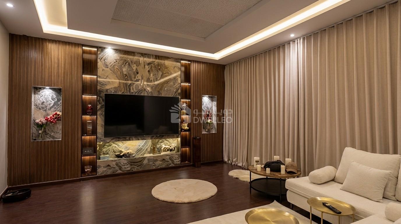 Property thumbnail 7