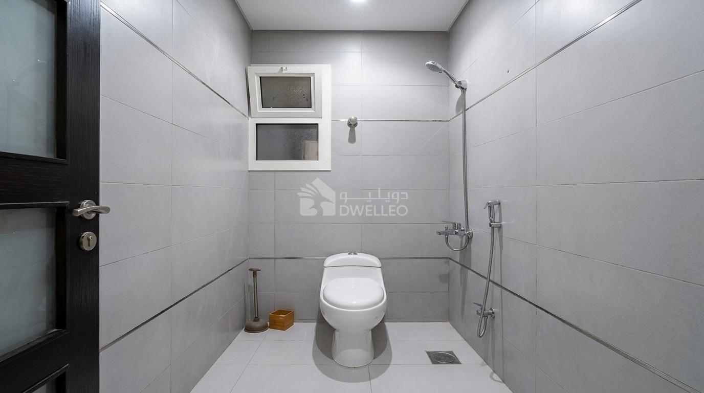 Property thumbnail 5