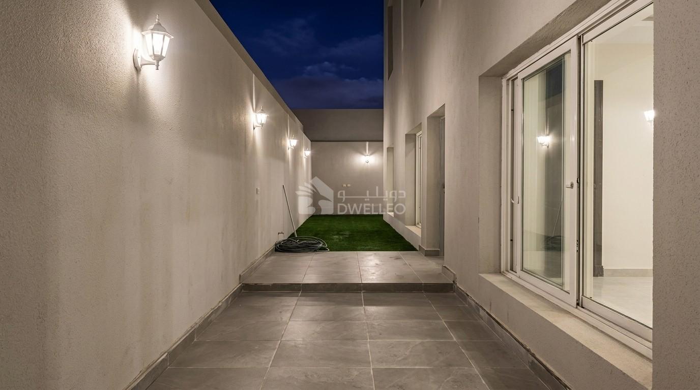 Property thumbnail 7