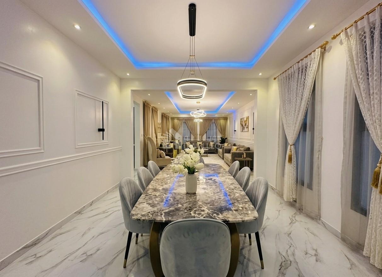 Property thumbnail 5