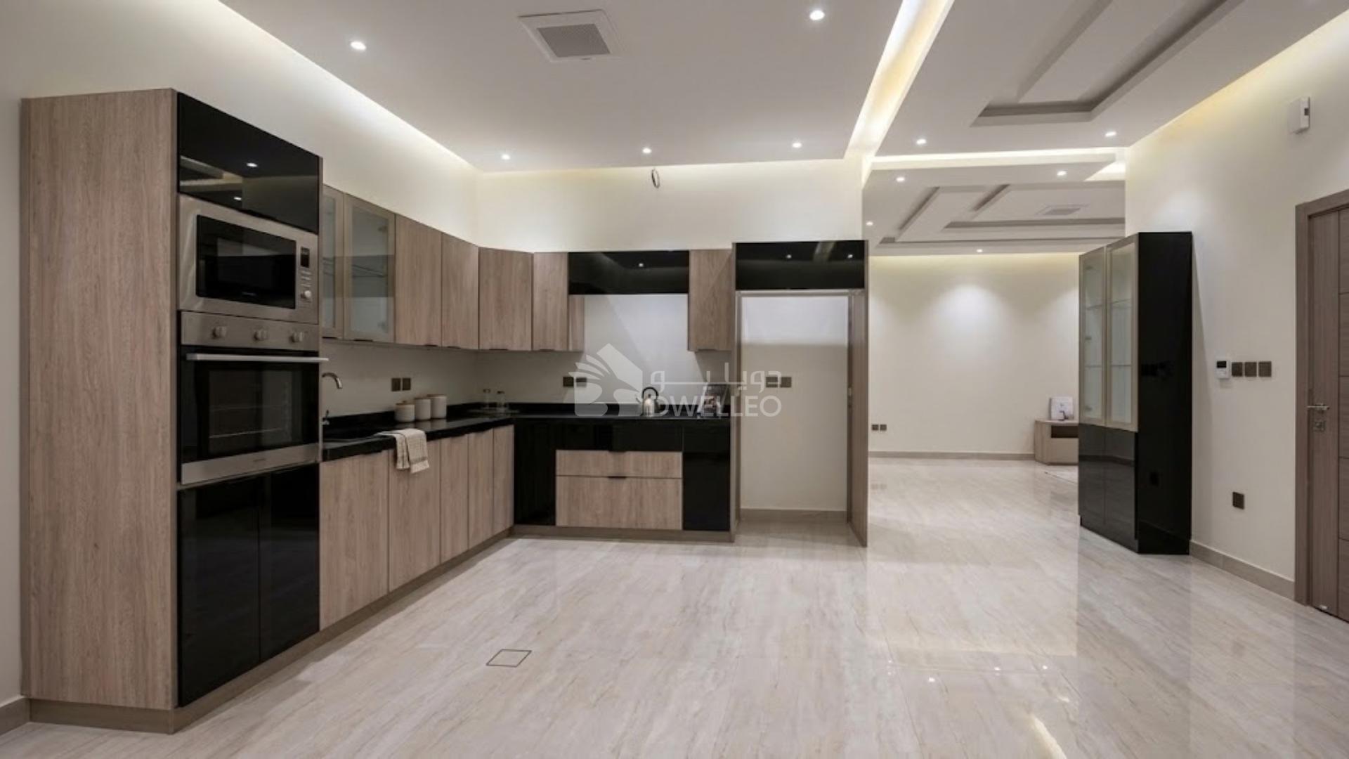 Property thumbnail 5
