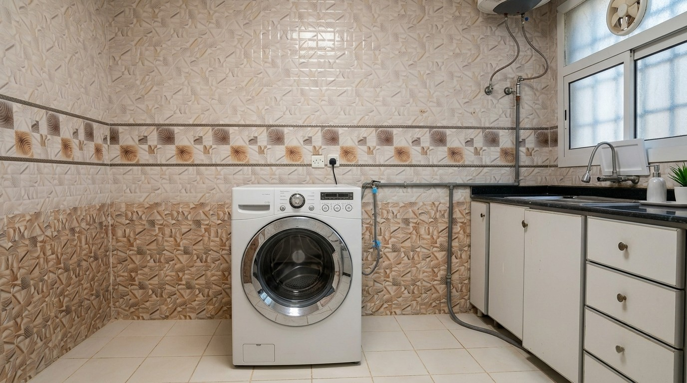 Property thumbnail 5