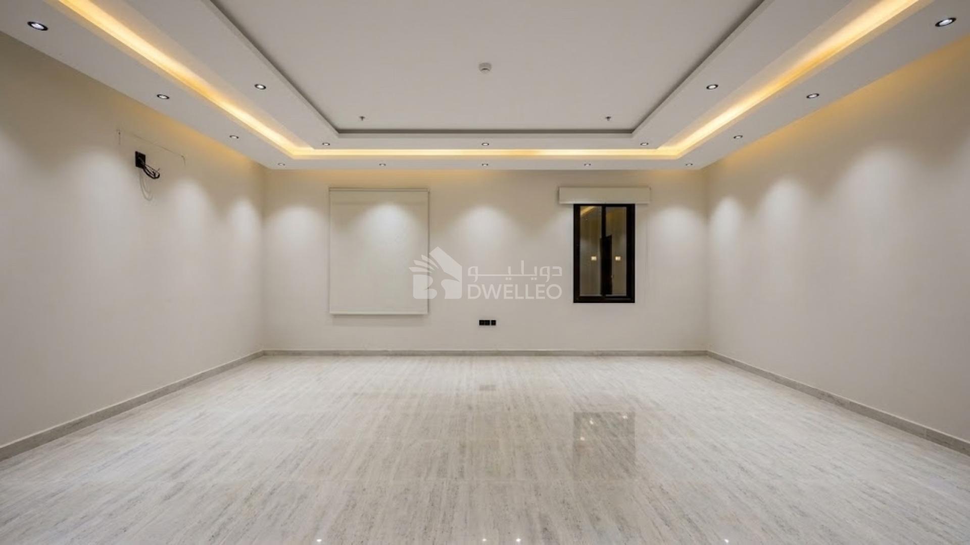 Property thumbnail 4